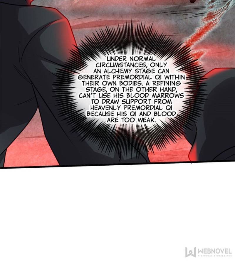 Page 39 of Chapter 154