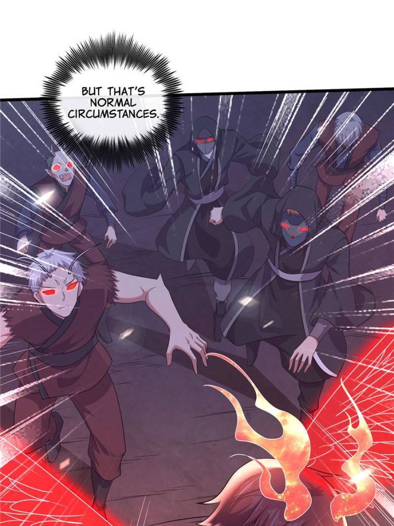 Page 40 of Chapter 154
