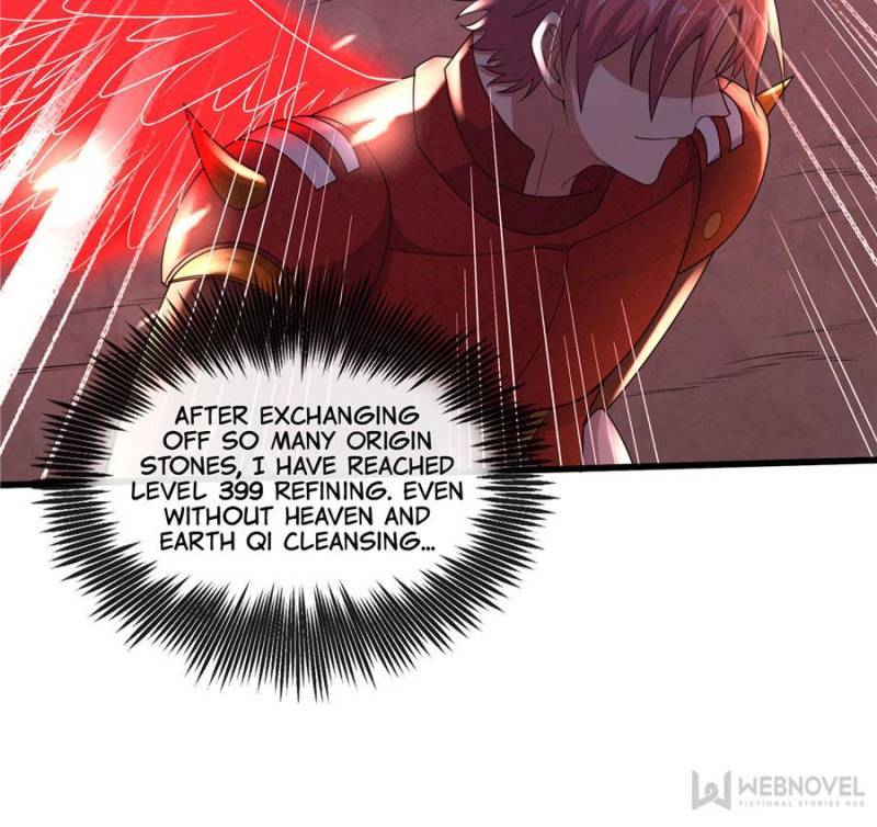 Page 41 of Chapter 154