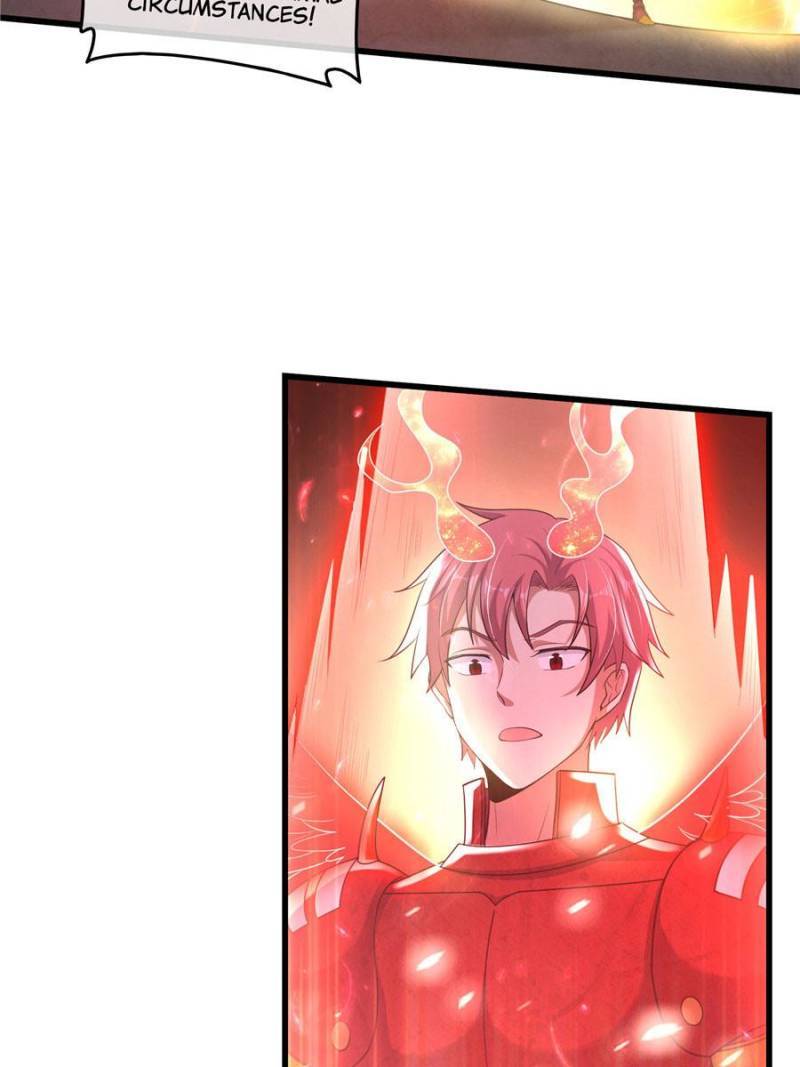 Page 44 of Chapter 154
