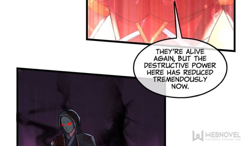 Page 45 of Chapter 154