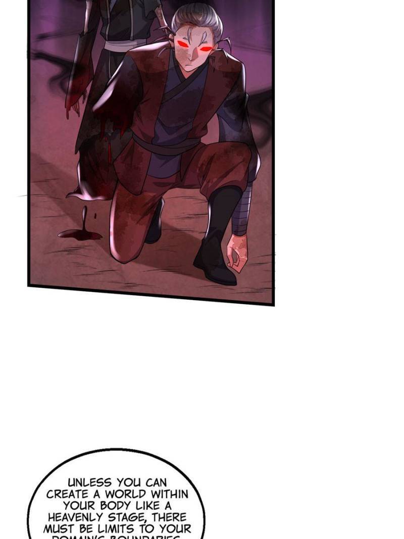 Page 46 of Chapter 154