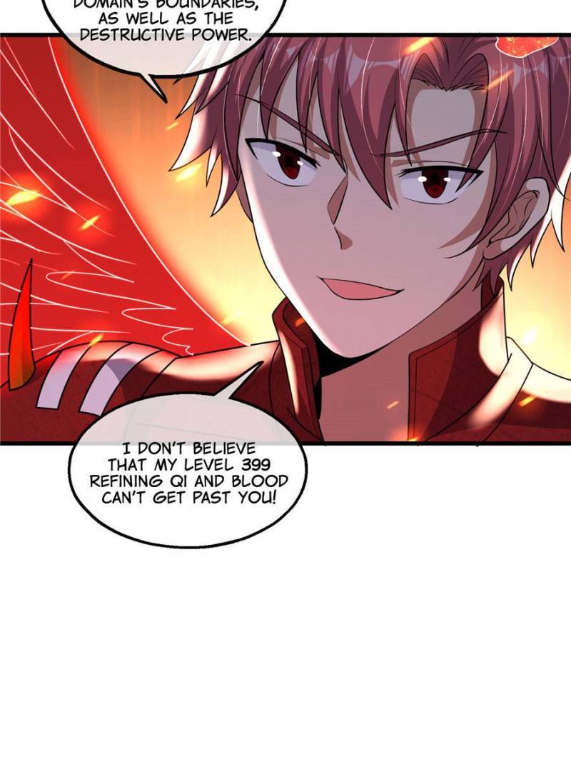 Page 47 of Chapter 154