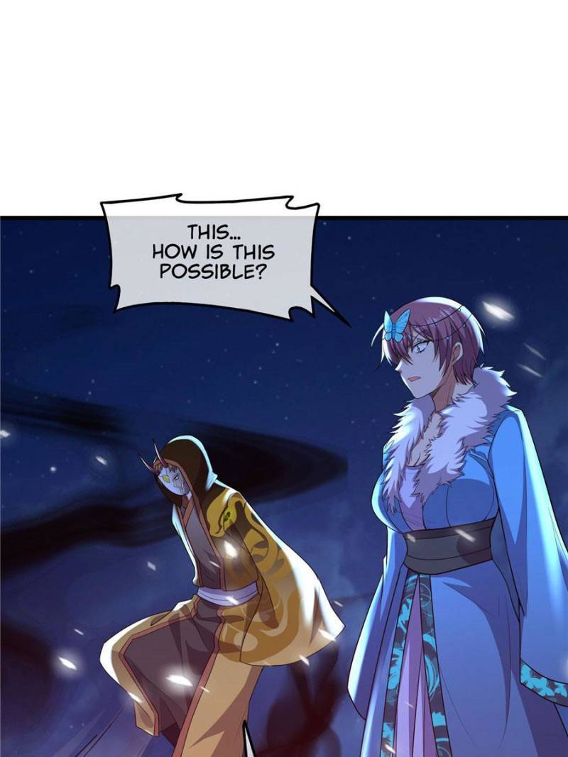 Page 48 of Chapter 154
