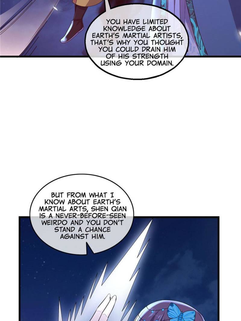Page 49 of Chapter 154