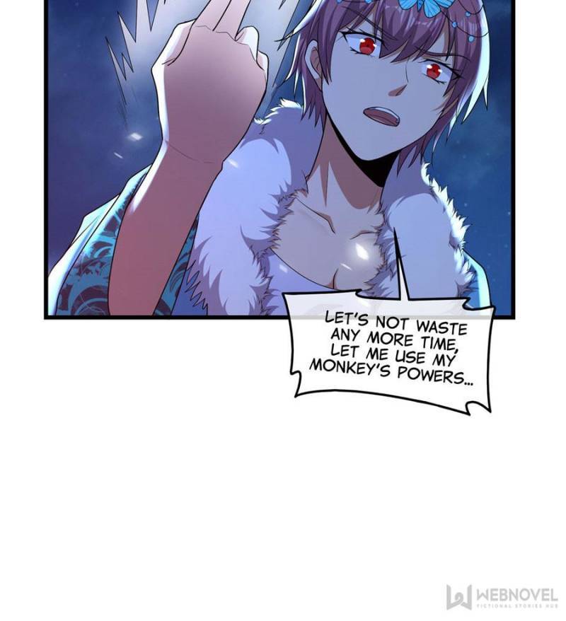 Page 50 of Chapter 154