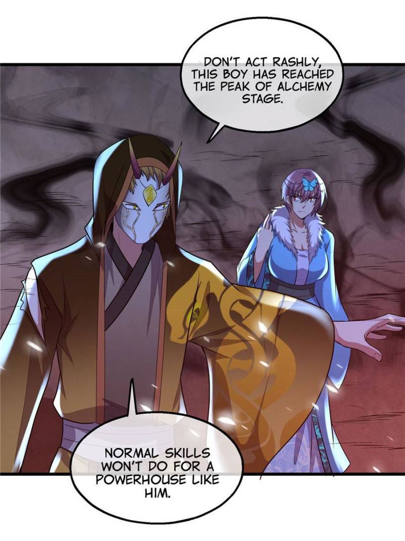 Page 51 of Chapter 154
