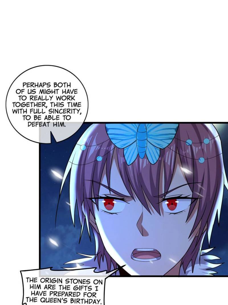 Page 52 of Chapter 154