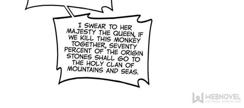 Page 53 of Chapter 154