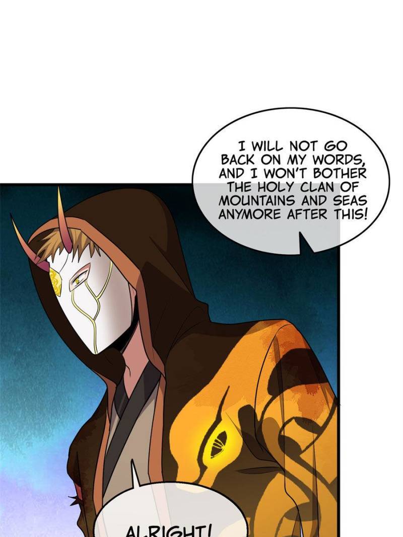 Page 54 of Chapter 154