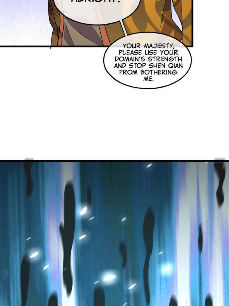 Page 55 of Chapter 154