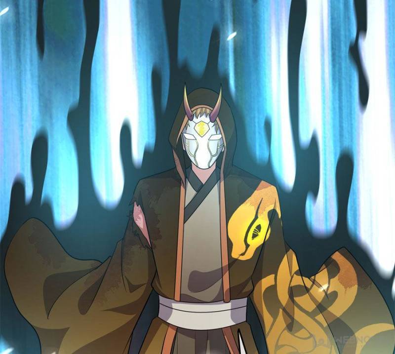 Page 56 of Chapter 154