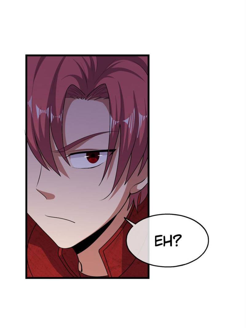 Page 58 of Chapter 154