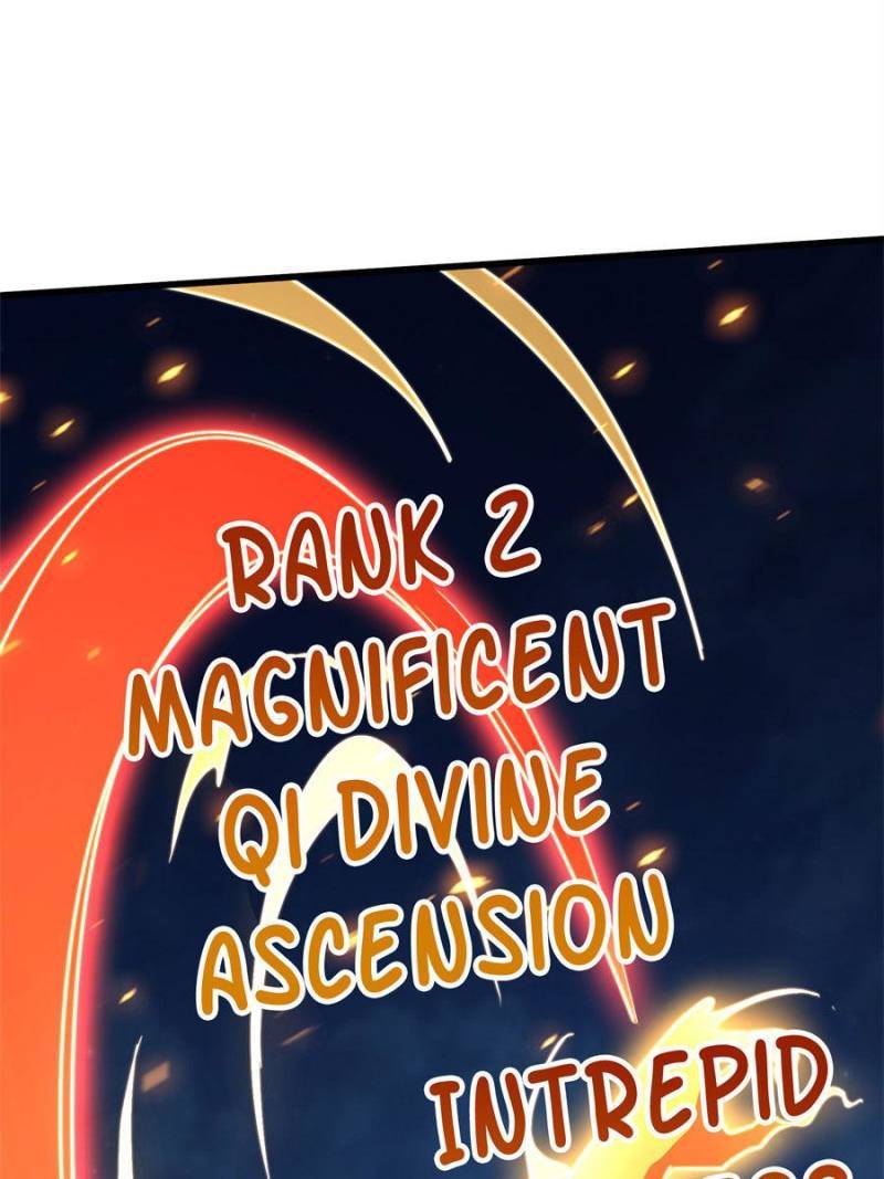 Page 59 of Chapter 154