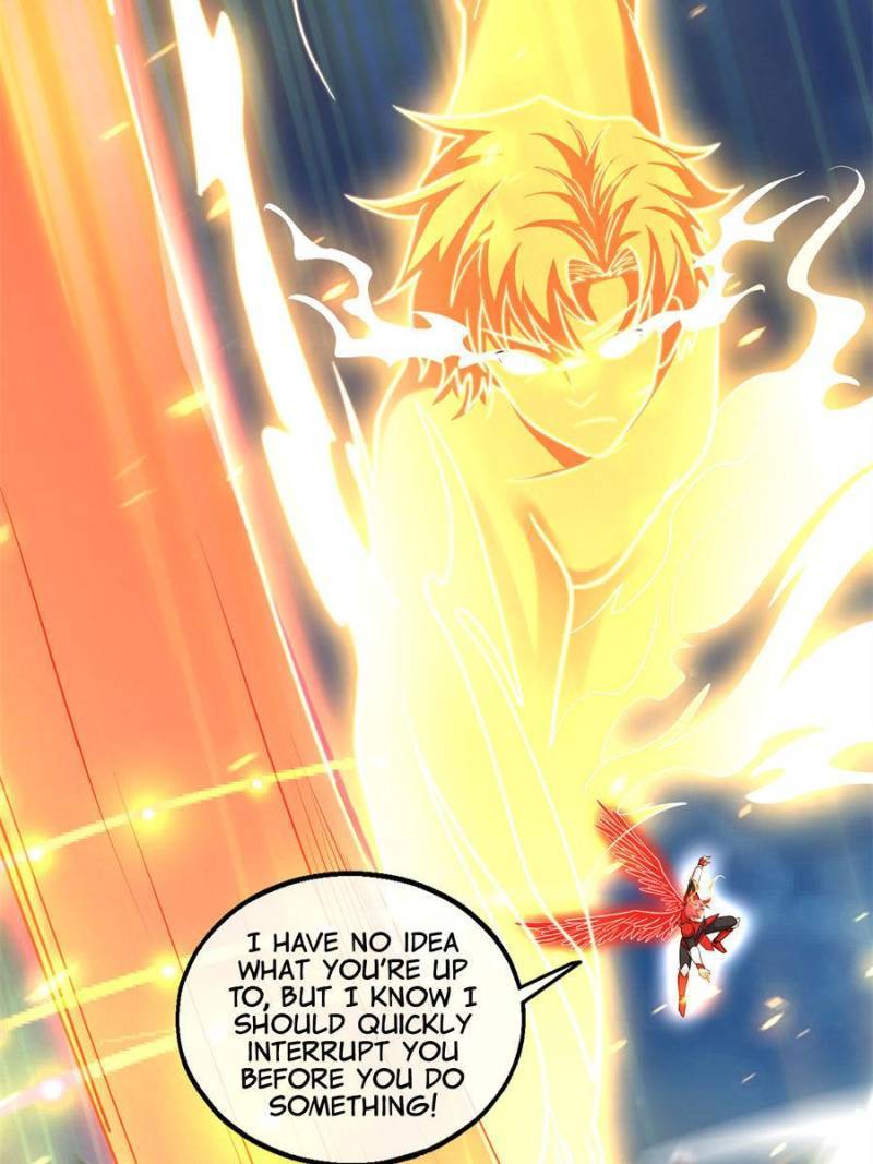 Page 61 of Chapter 154