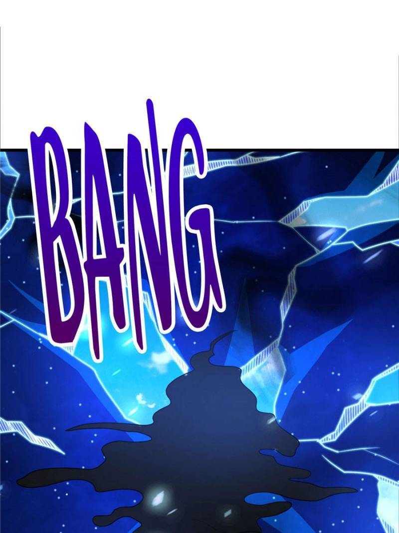 Page 64 of Chapter 154