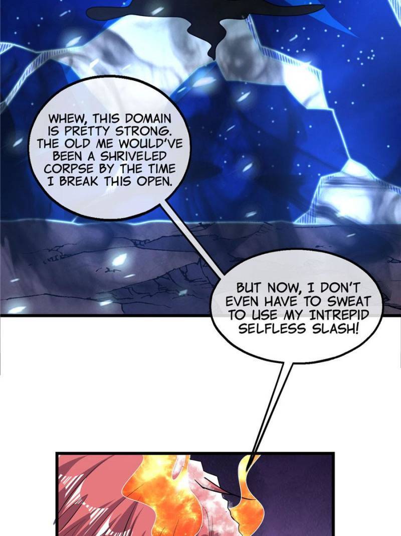 Page 65 of Chapter 154