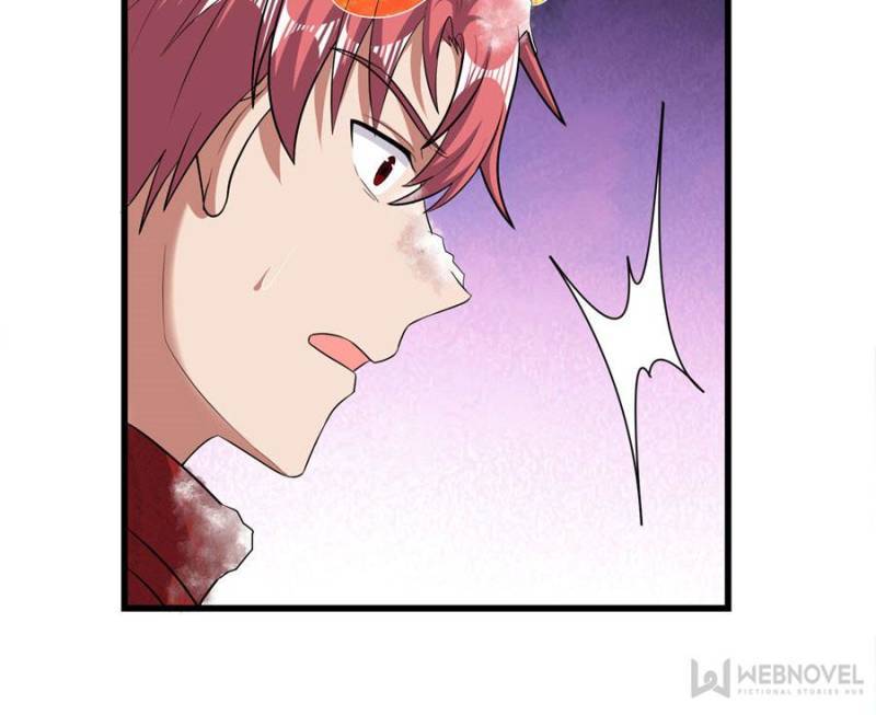 Page 66 of Chapter 154