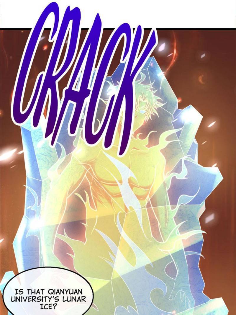 Page 67 of Chapter 154