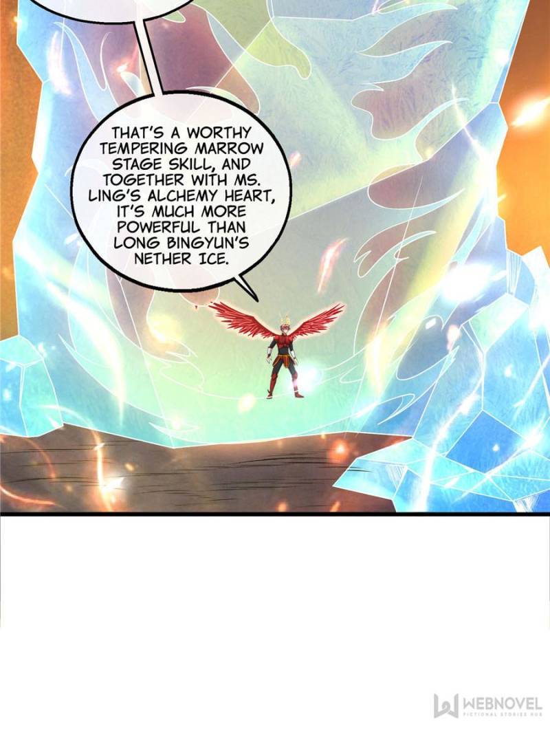 Page 68 of Chapter 154