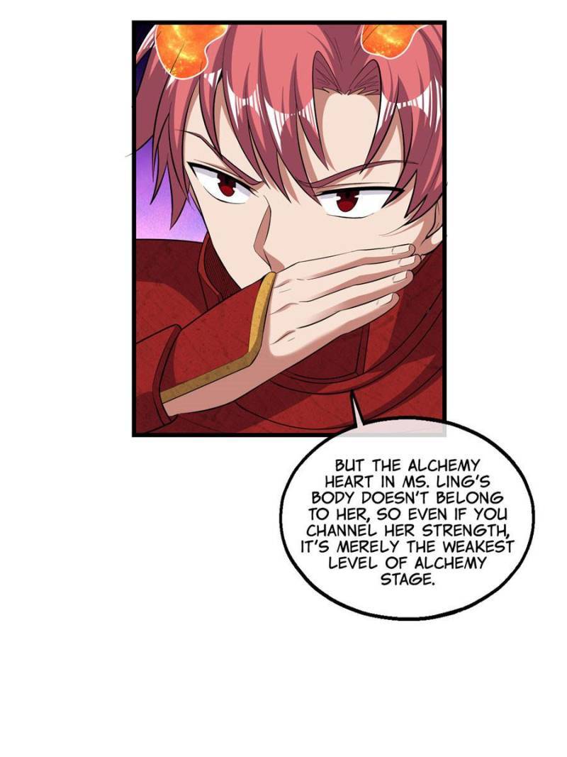 Page 69 of Chapter 154