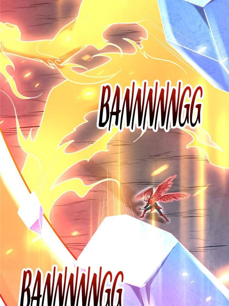 Page 72 of Chapter 154