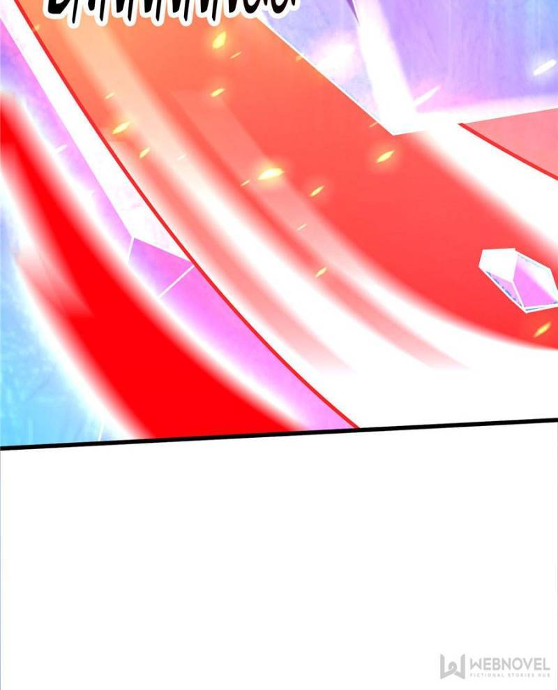 Page 73 of Chapter 154