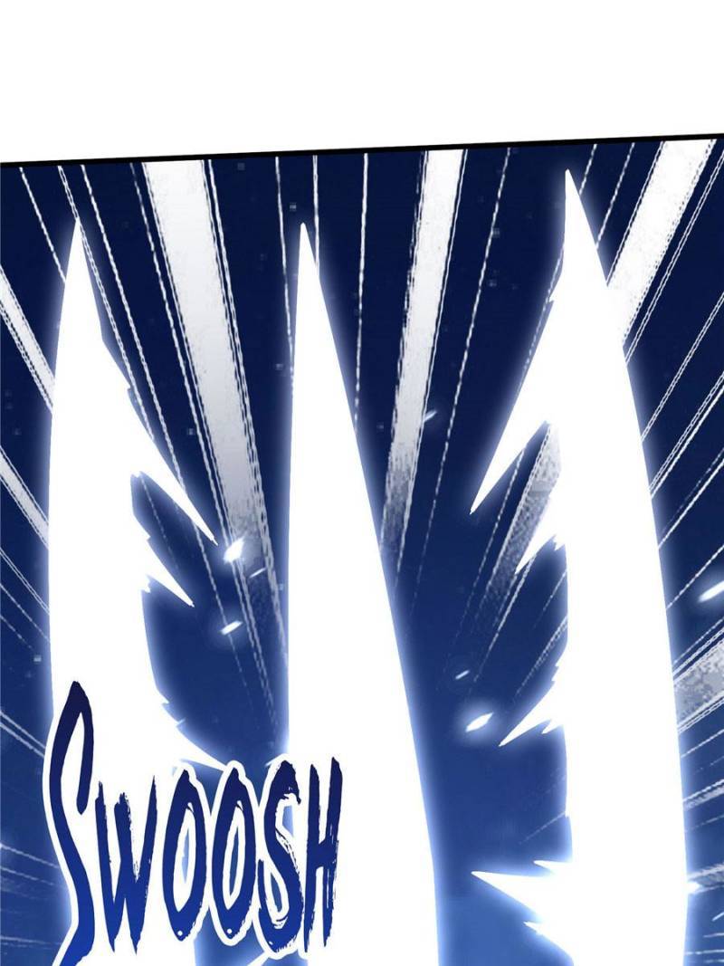 Page 74 of Chapter 154