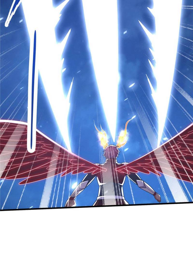 Page 75 of Chapter 154