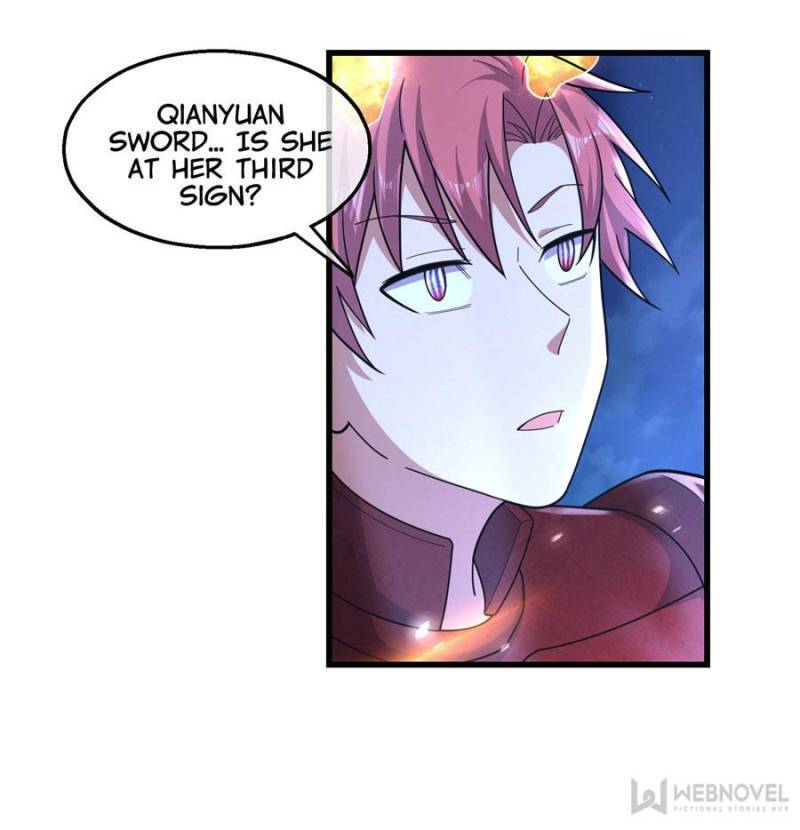 Page 76 of Chapter 154