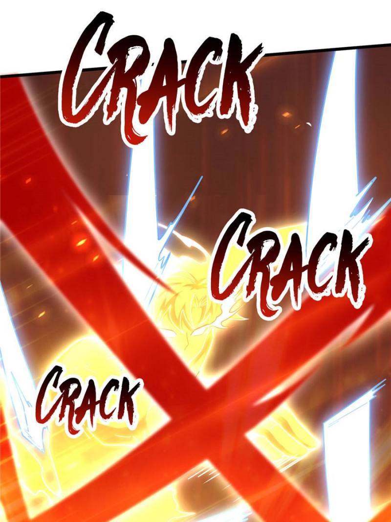 Page 77 of Chapter 154