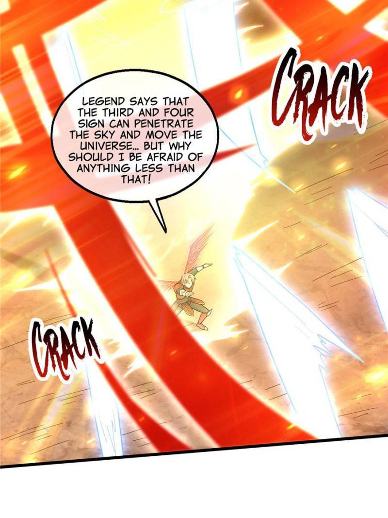 Page 78 of Chapter 154