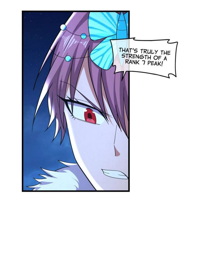 Page 80 of Chapter 154