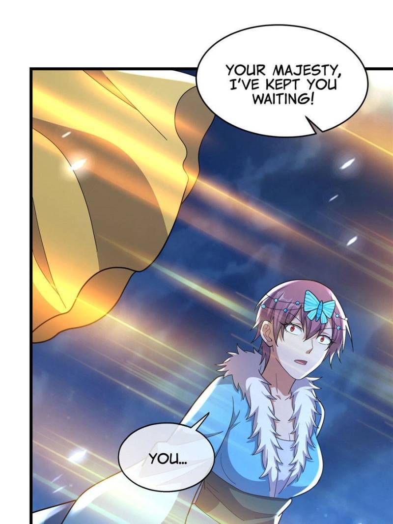 Page 81 of Chapter 154