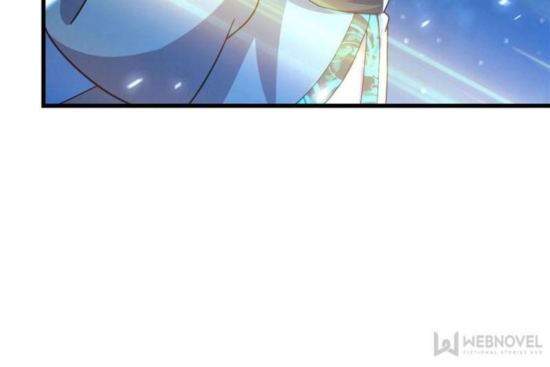 Page 82 of Chapter 154