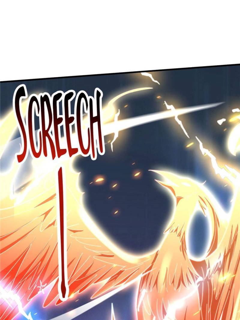 Page 83 of Chapter 154