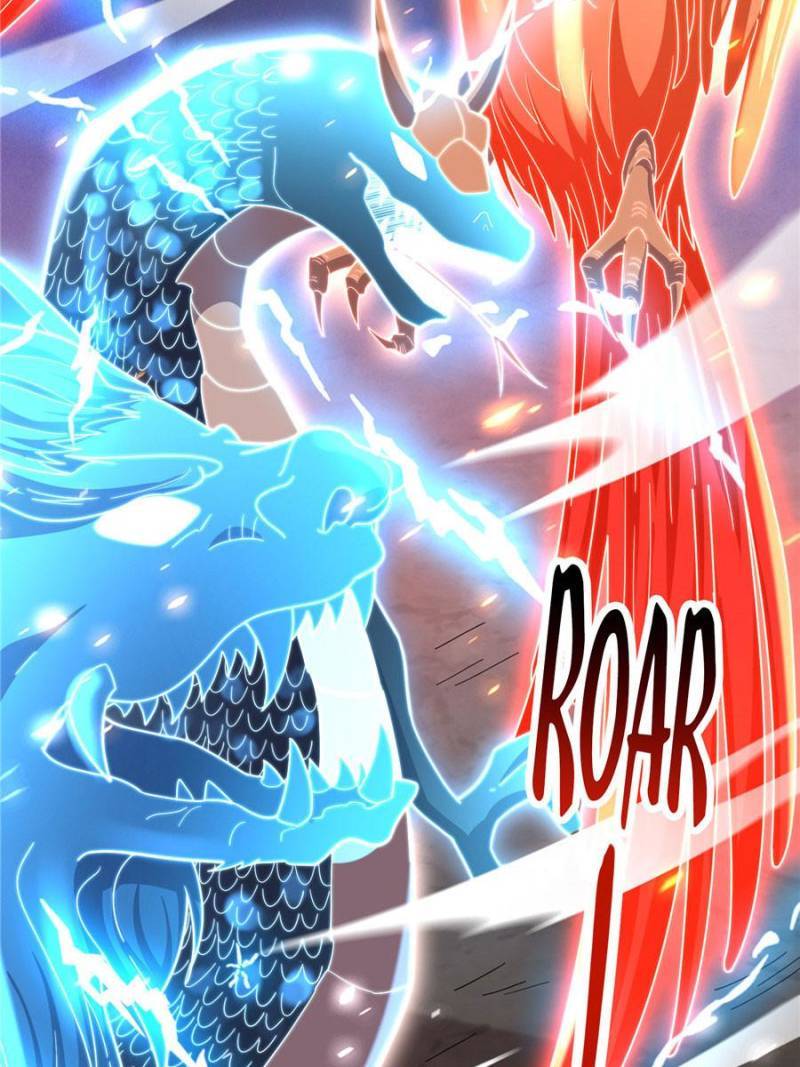 Page 84 of Chapter 154