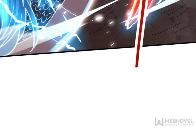 Page 85 of Chapter 154