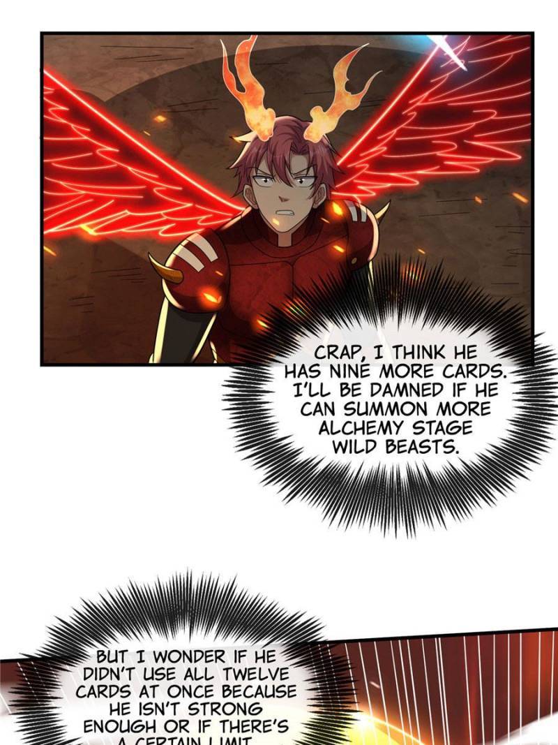 Page 86 of Chapter 154