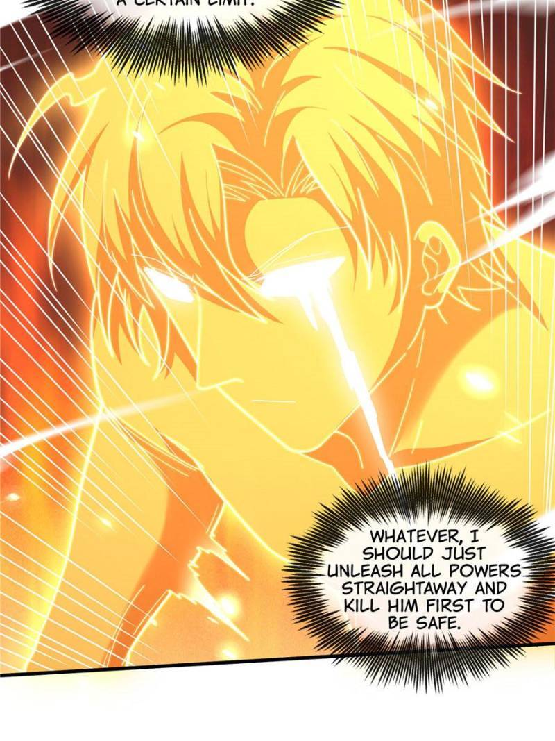 Page 87 of Chapter 154
