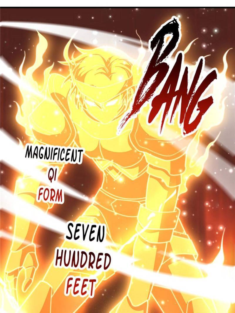 Page 89 of Chapter 154