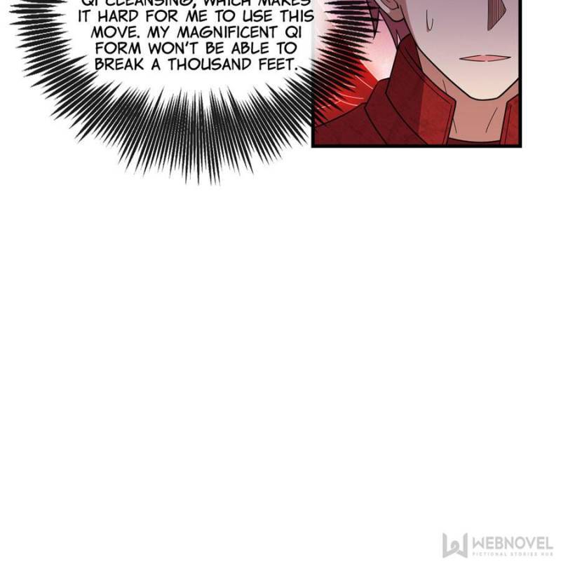 Page 91 of Chapter 154