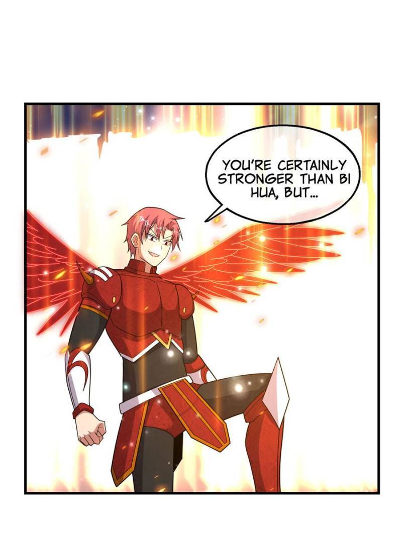 Page 92 of Chapter 154