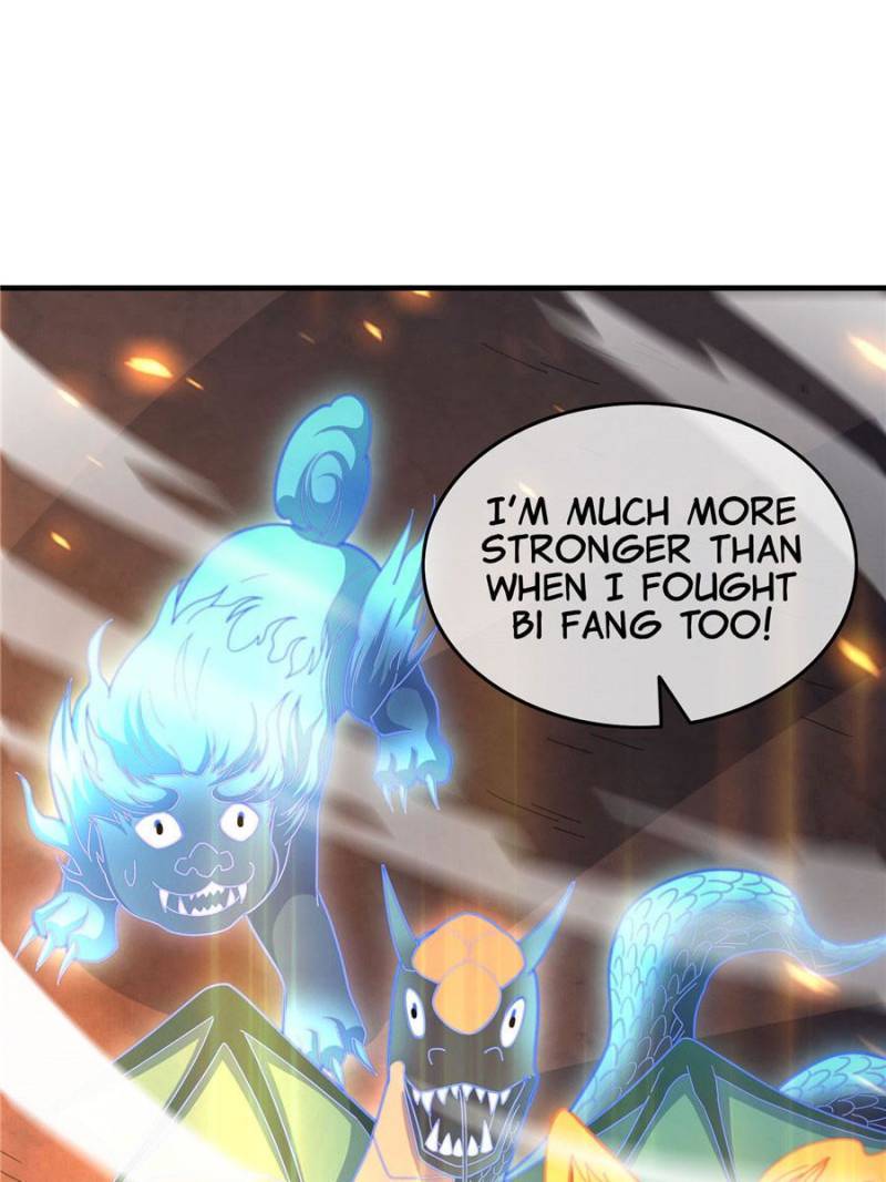 Page 93 of Chapter 154