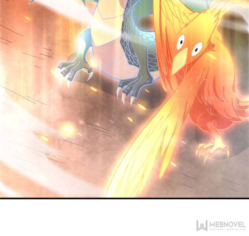 Page 94 of Chapter 154