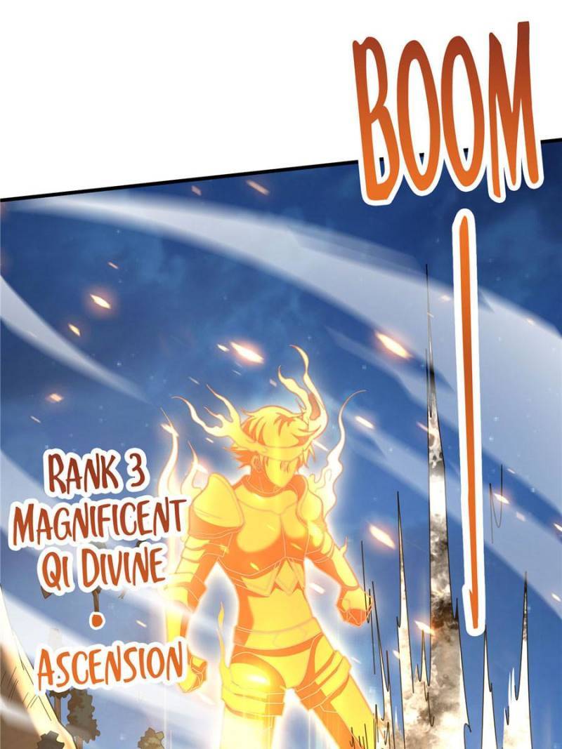 Page 95 of Chapter 154