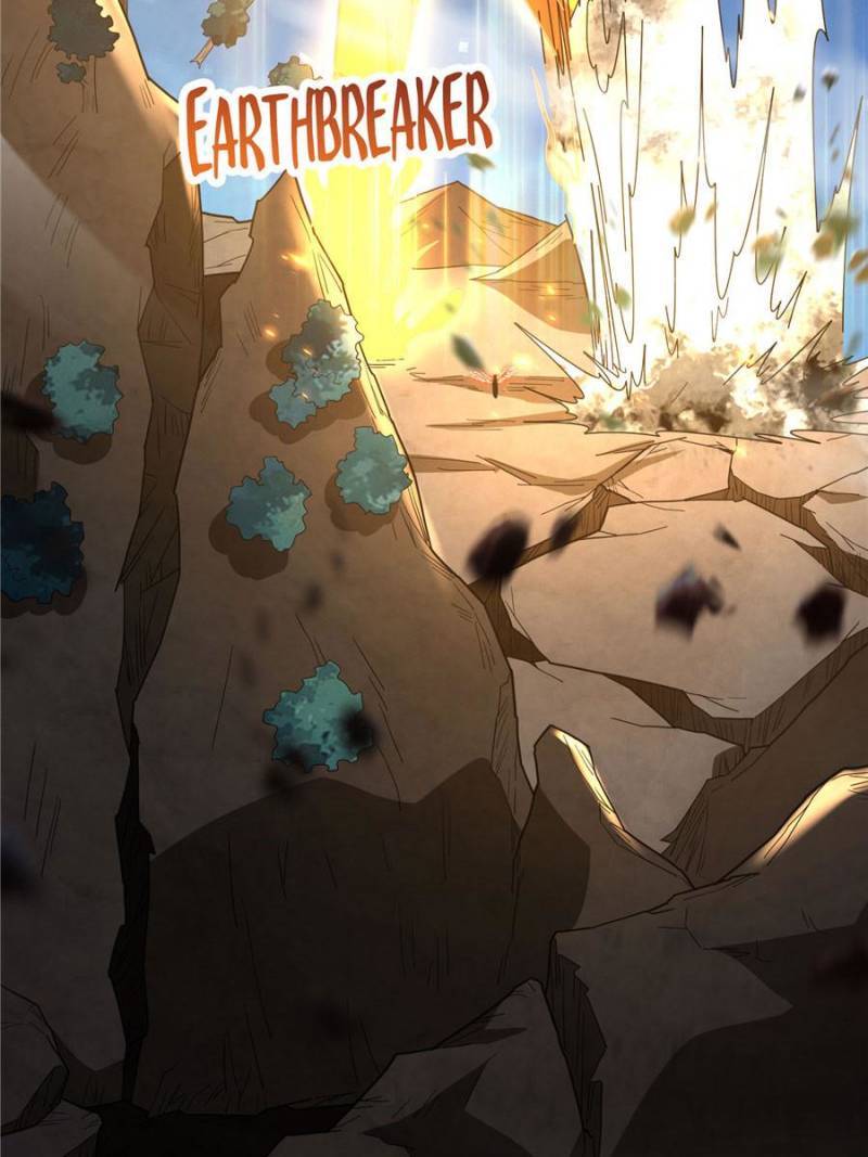 Page 96 of Chapter 154