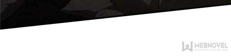 Page 97 of Chapter 154