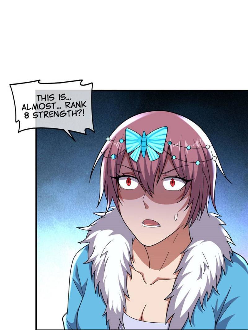 Page 98 of Chapter 154