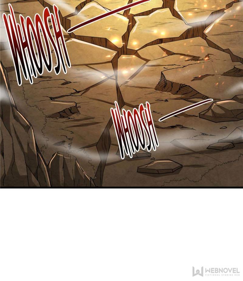 Page 2 of Chapter 155